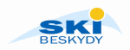 SKI Beskydy