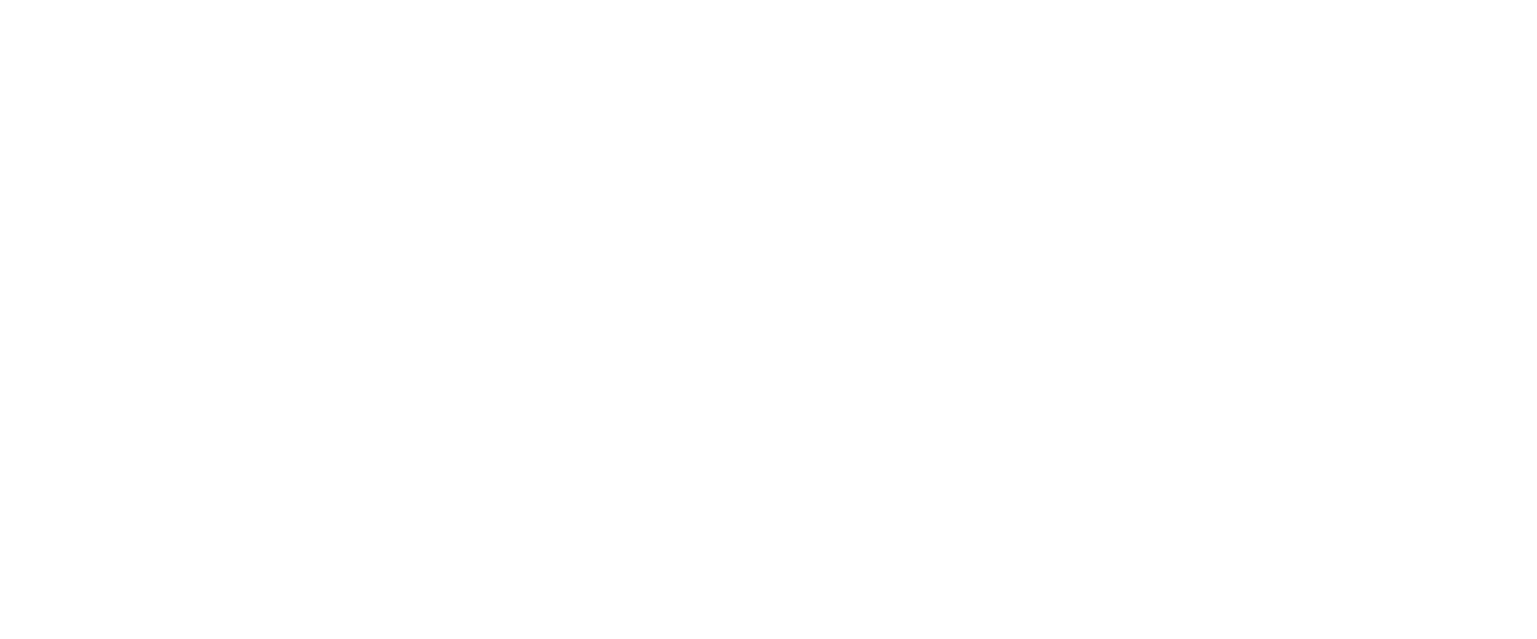 Chata Lačnov